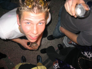 494-2005-11-20 Feestje VDA