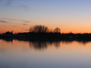 495-2004-12-26 Kerst Plashuis