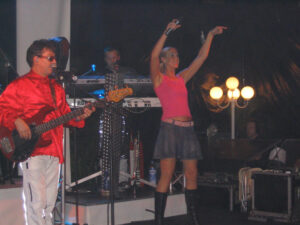 495-2005-11-20 Feestje VDA