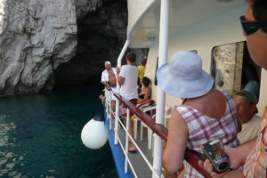 495-2009-09-03 Corfu - Paxos en Anti Paxos