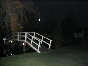 496-2004-12-26 Kerst Plashuis