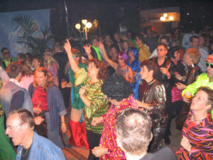 496-2005-11-20 Feestje VDA