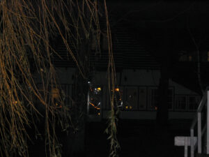 497-2004-12-26 Kerst Plashuis
