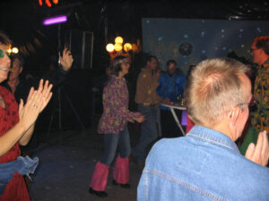 497-2005-11-20 Feestje VDA