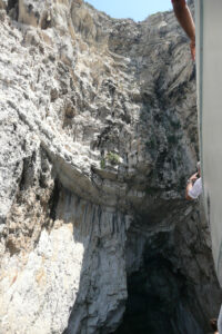 497-2009-09-03 Corfu - Paxos en Anti Paxos