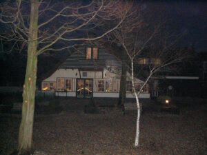 498-2004-12-26 Kerst Plashuis