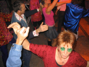 498-2005-11-20 Feestje VDA