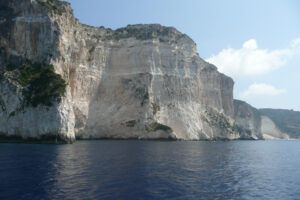 498-2009-09-03 Corfu - Paxos en Anti Paxos