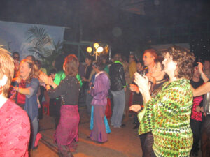 499-2005-11-20 Feestje VDA