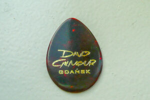 499-2008-09-28 Plectrum