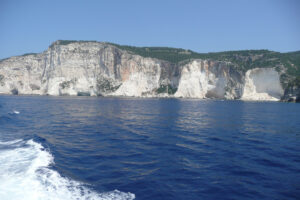 499-2009-09-03 Corfu - Paxos en Anti Paxos