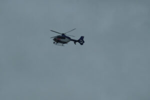 499-2010-09-10 Helicopter