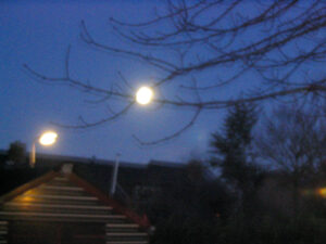 500-2004-12-26 Kerst Plashuis
