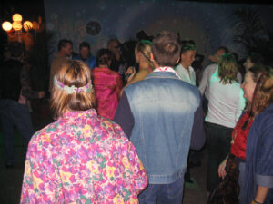 500-2005-11-20 Feestje VDA