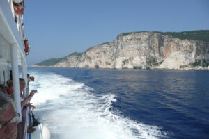 500-2009-09-03 Corfu - Paxos en Anti Paxos