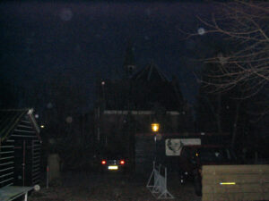 501-2004-12-26 Kerst Plashuis