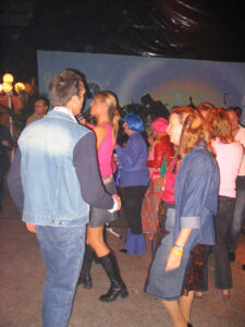 501-2005-11-20 Feestje VDA