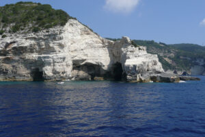 501-2009-09-03 Corfu - Paxos en Anti Paxos