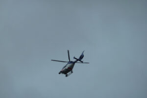 501-2010-09-10 Helicopter