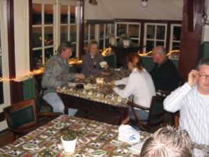 502-2004-12-26 Kerst Plashuis