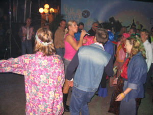 502-2005-11-20 Feestje VDA