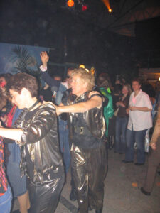 503-2005-11-20 Feestje VDA