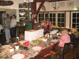 504-2004-12-26 Kerst Plashuis