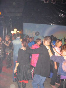 504-2005-11-20 Feestje VDA
