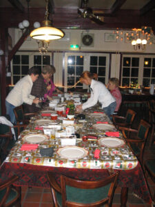 505-2004-12-26 Kerst Plashuis