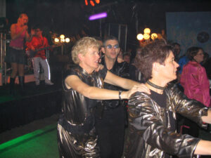 505-2005-11-20 Feestje VDA