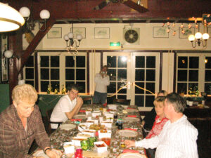 506-2004-12-26 Kerst Plashuis