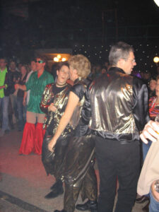 506-2005-11-20 Feestje VDA
