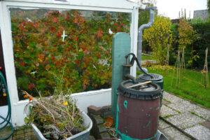 506-2008-10-13 Tuin