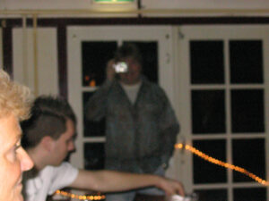 507-2004-12-26 Kerst Plashuis