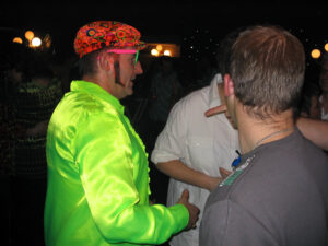 507-2005-11-20 Feestje VDA