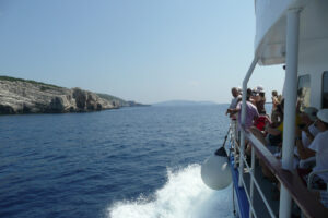 507-2009-09-03 Corfu - Paxos en Anti Paxos