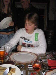 508-2004-12-26 Kerst Plashuis