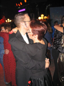 508-2005-11-20 Feestje VDA