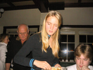 509-2004-12-26 Kerst Plashuis