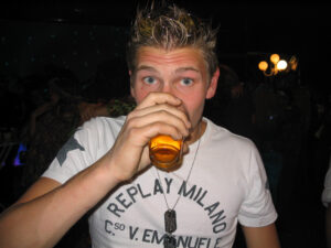 509-2005-11-20 Feestje VDA