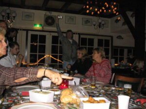 510-2004-12-26 Kerst Plashuis