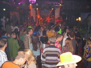 510-2005-11-20 Feestje VDA