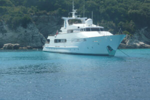510-2009-09-03 Corfu - Paxos en Anti Paxos