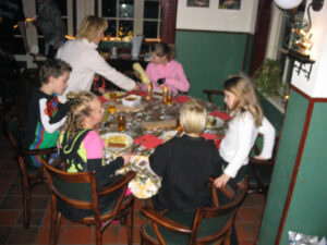 511-2004-12-26 Kerst Plashuis