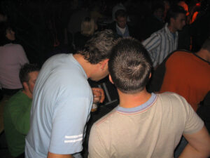 511-2005-11-20 Feestje VDA