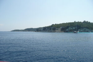 511-2009-09-03 Corfu - Paxos en Anti Paxos
