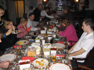 512-2004-12-26 Kerst Plashuis