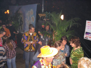 512-2005-11-20 Feestje VDA