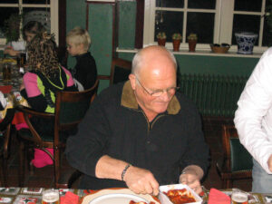 513-2004-12-26 Kerst Plashuis