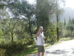 513-2010-09-26 Corfu